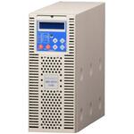 SMU-HG751 単相2線100V入出力 750VA 無停電電源装置(UPS)高効率常時 