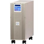 SMU-HG302 単相2線100V入出力 3kVA 無停電電源装置(UPS)高効率常時インバータ給電方式(パワーマルチプロセッシング)タワー型 コンセント仕様(SMU-HG302BB11-S) GSユアサインフラシステムズ
