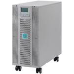 SAU-A502 単相2線100V入出力 5kVA 無停電電源装置(UPS)常時インバータ給電方式 タワー型 端子台仕様(SAU-A502SS11)出力コンセントあり GSユアサインフラシステムズ