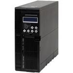 SMU-HJ152AA11-S 1.5kVA 無停電電源装置(UPS)高効率常時インバータ給電方式(パワーマルチプロセッシング)タワー型 コンセント仕様(SMU-HJ152-S) GSユアサインフラシステムズ