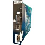 FNA-03S SMU-HG、SAUシリーズ用ネットワーク監視ボード(HTTP/SNMP対応) GSユアサインフラシステムズ