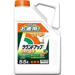 除草剤アーセナル】のおすすめ人気ランキング - モノタロウ