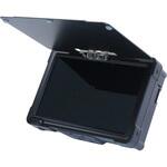 VR700 モニタレコーダ 東芝テリー