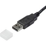 USBコネクタカバー KPSシリーズ タカチ電機工業