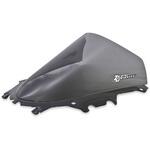 スクリーン MARC1 クリア ZEROGRAVITY(ゼログラビティー)