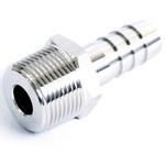 316 六角ホースニップル PT 井筒製作所