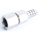 IZ-304-SHC_15AX12.7 304 六角ホースジョイント(メス型) 井筒製作所