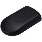 ポータブルプラスチックケース PSシリーズ タカチ電機工業