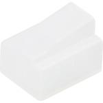 PJCV-1 RJ45コネクタカバー PJCV タカチ電機工業
