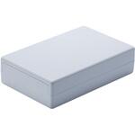 プラスチックケース 汎用型 SSシリーズ タカチ電機工業