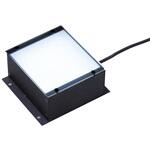 LEDダイレクト直下型バックライト Kenko(ケンコートキナー)