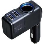 F307 モニタリングダイレクトソケット SEIWA(セイワ)