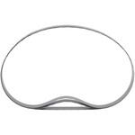 3630007 帯ノコ刃 京セラインダストリアルツールズ(旧:リョービ)