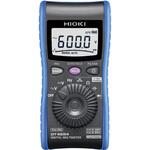 漏電遮断器テスター】のおすすめ人気ランキング - モノタロウ 漏電遮断器テスター】のおすすめ人気ランキング - モノタロウ
