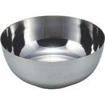 18-10 冷麺器 19cm カンダ