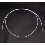 - 収縮チューブ モノタロウ 55136384