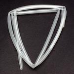 - 収縮チューブ モノタロウ 55136436