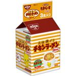 チキンラーメン Mini 日清食品