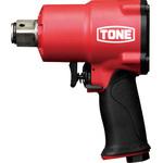 エアーインパクトレンチ TONE トネ (前田金属工業)