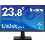 kiritoさん専用全国送料込HP24インチ超薄型マイクロエッジディスプレイ 楽天市場】Acer 23.8インチ PCモニター V247YABMIXV エイサー
