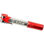 AIR PROFIL MICRO ミニポンプ MAX 7 bar Zefal