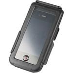 Z CONSOLE スマートフォンホルダー＜iPhone 4・4S・5・5C・5S＞(ブラック) Zefal