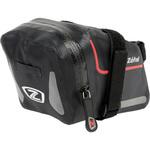 Z DRY PACK L-DS サドルバッグ・L(ブラック) Zefal
