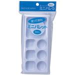 ミニパレ5 サクラクレパス