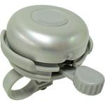 Y-4555 ポピーベル CAPTAIN STAG