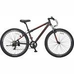 自転車本体 m29m mono55139857-170206-02.jpg