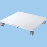 LPS-T5050F プリンタスタンド サンワサプライ