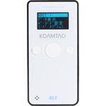 データコレクター KoamTac