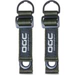 8614 OGC エクステンションフック ヘッドレスト用 エーモン