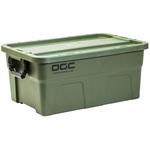 8619 OGC ラゲッジボックス エーモン