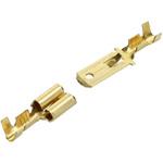 3354 カプラー用端子セット【250型】 エーモン