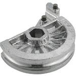 エルコリーナ用3DRフォーマー BBKテクノロジーズ