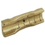 エルコリーナ用ダイ BBKテクノロジーズ