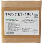 マルテンプ ET-100K 協同油脂