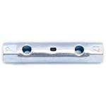 9900416170 レンチ ボックス (P16X17 9900416170 ホンダ