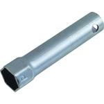 レンチ ボックス (P18) 9900418001 ホンダ