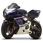 スクリーン ダブルバブル ダークスモーク ZEROGRAVITY(ゼログラビティー)