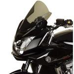 スクリーン ダブルバブル ダークスモーク ZEROGRAVITY(ゼログラビティー)