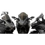 スクリーン ダブルバブル ダークスモーク ZEROGRAVITY(ゼログラビティー)