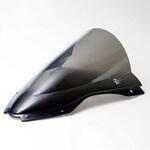 スクリーン ダブルバブル ダークスモーク ZEROGRAVITY(ゼログラビティー)