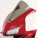 スクリーン ダブルバブル クリア ZEROGRAVITY(ゼログラビティー)