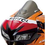 スクリーン ダブルバブル ダークスモーク ZEROGRAVITY(ゼログラビティー)