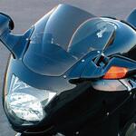 スクリーン ダブルバブル クリア ZEROGRAVITY(ゼログラビティー)