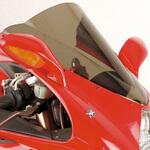 スクリーン ダブルバブル ダークスモーク ZEROGRAVITY(ゼログラビティー)