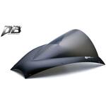 スクリーン ダブルバブル ダークスモーク ZEROGRAVITY(ゼログラビティー)