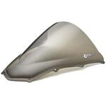 スクリーン ダブルバブル ダークスモーク ZEROGRAVITY(ゼログラビティー)